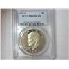 Image 1 : 1978-S Ike Dollar PCGS PR69DCAM