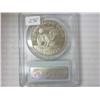 Image 2 : 1978-S Ike Dollar PCGS PR69DCAM