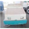 Image 2 : 1999 Tennant 8410 Parking Lot Sweeper