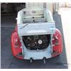 Image 3 : 1968 Volkswagens Beetle