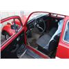 Image 7 : 1968 Volkswagens Beetle
