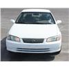 Image 1 : 2001 Toyota Camry