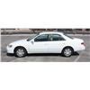 Image 2 : 2001 Toyota Camry