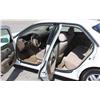 Image 6 : 2001 Toyota Camry