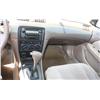 Image 7 : 2001 Toyota Camry