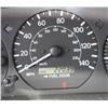 Image 8 : 2001 Toyota Camry
