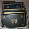 Image 1 : Classic Vintage Books