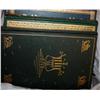 Image 2 : Classic Vintage Books