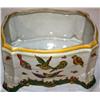 Image 3 : Chinese Export Large Vanity Jar