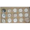 Image 1 : Box of Misc. Loose Pearls