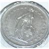 Image 1 : Switzerland 2 Francs 1998 Coin