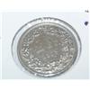 Image 2 : Switzerland 2 Francs 1998 Coin