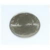 Image 1 : 2004-D Five Cents Peace Medal