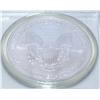 Image 2 : 2004 Silver Eagle PCGS MS69 One Dollar Coin