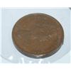 Image 1 : 1975 Australian 1 Penny Coin