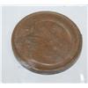 Image 2 : 1975 Australian 1 Penny Coin