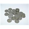 Image 1 : Lot of Misc Buffalo Nickels - Qty 30