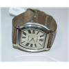 Image 1 : AK Anne Klein Ladies Watch