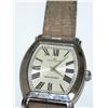 Image 2 : AK Anne Klein Ladies Watch