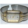 Image 1 : Brut Men's Wrist Watch