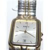 Image 2 : Brut Men's Wrist Watch