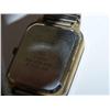 Image 3 : Brut Men's Wrist Watch