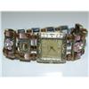 Image 1 : Lady's Fashion Watch