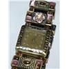 Image 2 : Lady's Fashion Watch