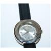 Image 2 : Fada Wrist Watch
