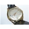 Image 1 : Antique Gold Filled Hamilton Watch