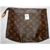 Image 1 : Louis Vuitton Bag (Not Authenticated)