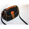 Image 1 : Black Dooney & Bourke Purse