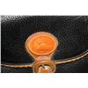 Image 2 : Black Dooney & Bourke Purse