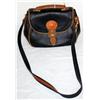 Image 3 : Black Dooney & Bourke Purse