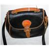 Image 4 : Black Dooney & Bourke Purse