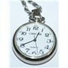 Image 1 : Cherokee Pendant Watch & Necklace