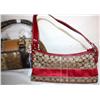 Image 4 : Lot Of 3 Purses