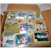 Image 6 : 3 Boxes Of Misc. Baseball Cards