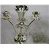 Image 1 : Candle Holder