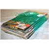Image 3 : Bundle of Misc. Collector Dc & Some Marvel Comics