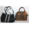Image 1 : 2 Purses