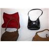 Image 1 : Lot Of 6 Purses