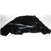 Image 3 : Black Fur Coat