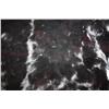 Image 5 : Black Fur Coat
