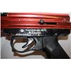 Image 2 : Paintball Gun With Mask