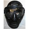 Image 3 : Paintball Gun With Mask