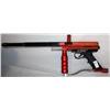 Image 4 : Paintball Gun With Mask