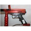 Image 5 : Paintball Gun With Mask