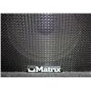 Image 4 : Matrix Musical Guitar Amp