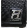 Image 2 : Randall Ex Series Amp